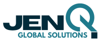 Jenq Global Solutions